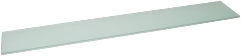 Emco 051000090 Loft Glass Plate