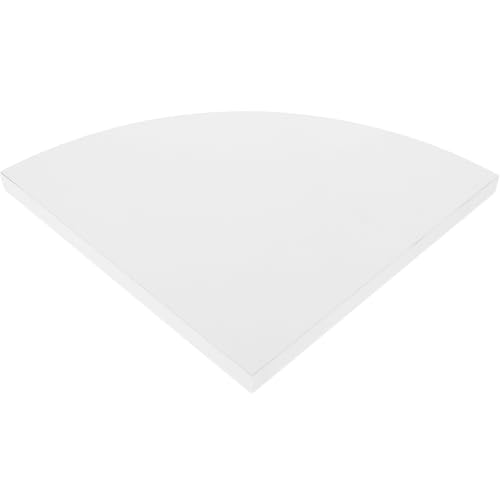 Abaodam Ǌ|R[i[VI ϖՃzCg[bN  Q Ή IƂĂgȃXy[Xǖʎ[