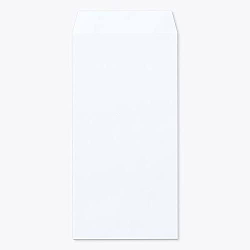 [P[X̔] RN  3 \ ECXJC 80g giV 1,000 / A4Oܗp pXeJ[ n X֔ԍgȂ 00512028-1000