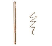 Mary Kay Eyeliner Pencil in Tahitian Gold Wooden Pencil Coastal Color Collection Limited Edition Color