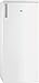 AEG RKB424F1AW Kühlschrank, Weiß
