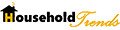 Household Trends logo