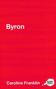 Buy Byron — BookShops.in