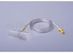 LIFEPAK 12 EtCO2 FilterLine H SET Adult/Pediatric 25 pack - 11996-000080