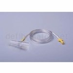 LIFEPAK 12 EtCO2 FilterLine H SET Adult/Pediatric 25 pack - 11996-000080