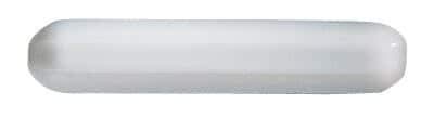 Slim-Line Stir Bar, 1-1/2"L x 5/16" Dia