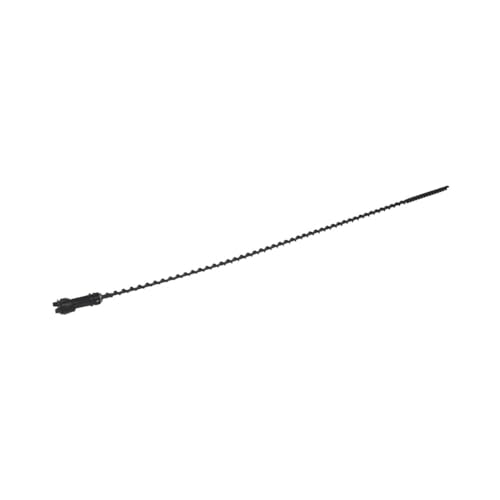 Kit de limpieza de correa de transferencia con rodillo para fotocopiadoras Xerox AltaLink C8055