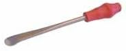 K&L Supply 35-0770 Ultimate Tire Iron with Handle