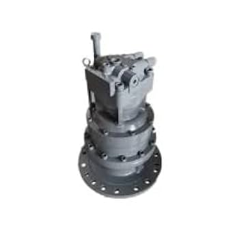 Amazon.com: OKwillBE Swing Motor Assembly 9301113 for