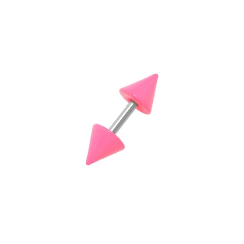 [z] {fBsAX R[ J[ Xg[go[x T[WJXeX sAX Ўp (14GEL/sN)