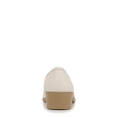 Image of LifeStride Jovial Bit Slip-On