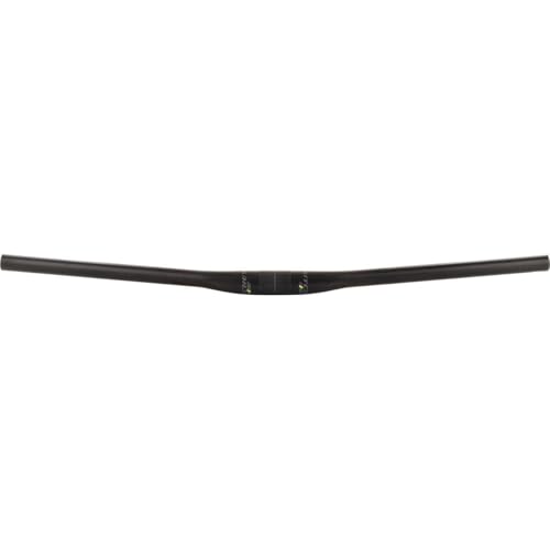 Diam 31,8 Ritchey Wcs Piega Manubrio, Nero, L