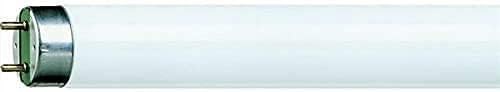 Tubo fluorescente 36W T8 Day Light T8 6500K