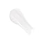 Bunny Ear (Clear)