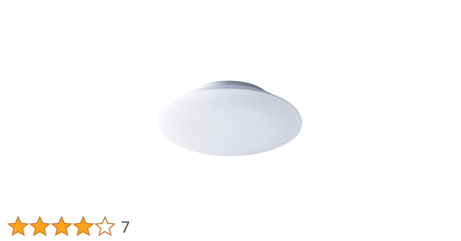 Amazon | パナソニック パルックLEDシーリングライト ~8畳 工事