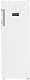 Beko B5RFNE295W