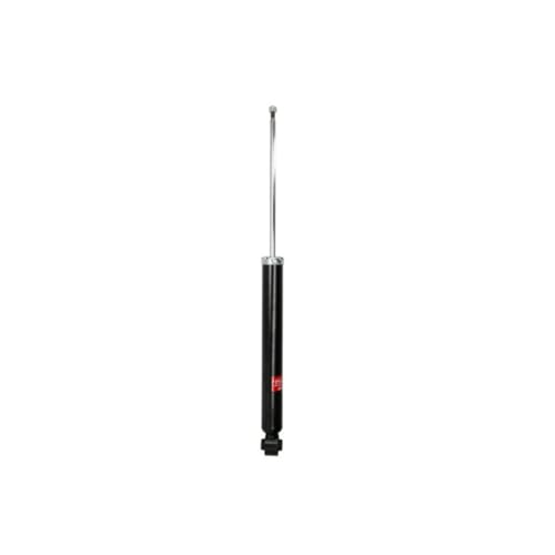 KAYABA 3448027 le choix d'excellence pour une tenue de route premium