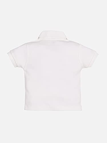 Image of BABY GO Baby Boys Clothing Set