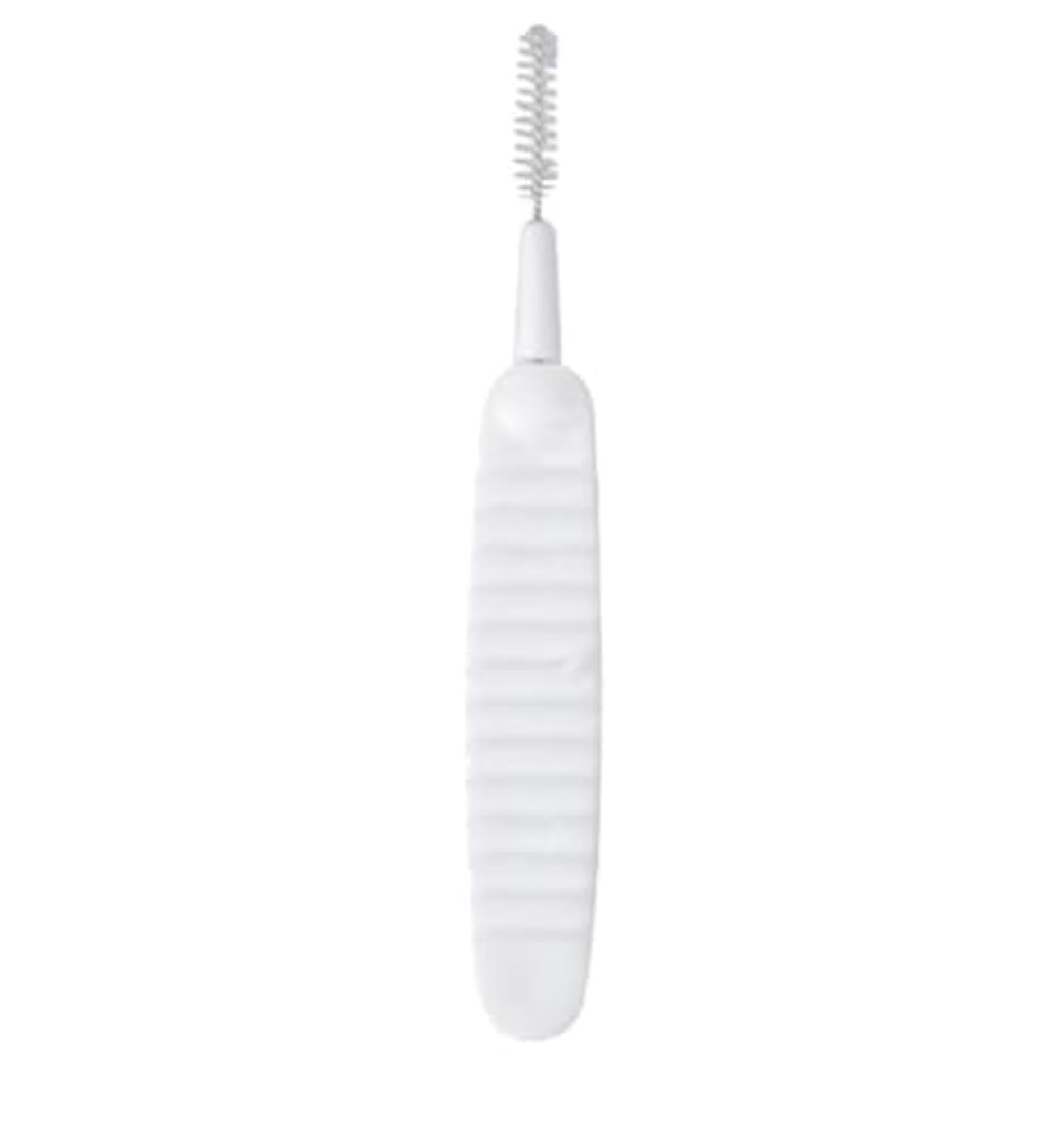 Shower Head Cleaning Brush Set, 10 Pcs