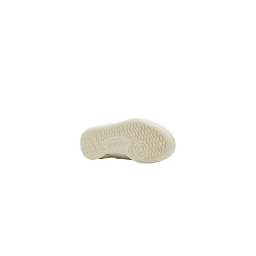 Image of Reebok Classic Nylon Women's Sneakers, Casual Tennis Shoes Women