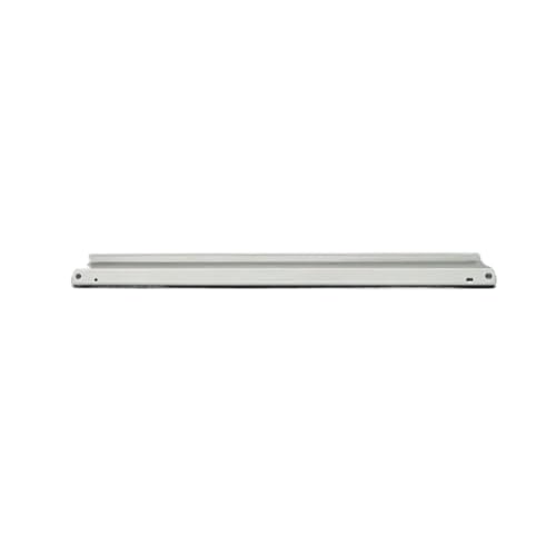 Nettoyage de tambour M2040 M2540 M2640 pour supprimer les défauts d'encre