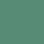 Acacia Green