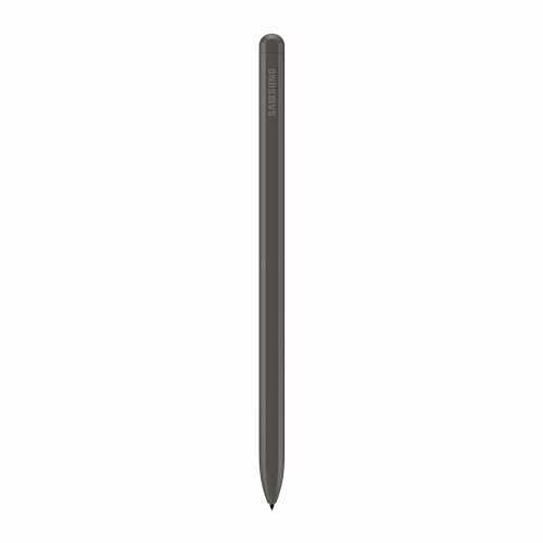 Image of Samsung Galaxy Official S Pen for Tab S10 FE /FE+, S9 FE /FE+, Grey