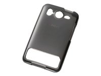 HTC TPC570 Coque pour HTC Incredible S