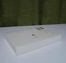 【中古】 牧会入門 チャールズ・ハッドン・スポルジョン ,松代幸太郎 訳者 中古】 牧会入門 チャールズ・ハッドン・スポルジョン ,松代