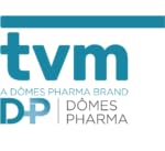TVM Carbodote Liquid, 2 x 100 ml - Image 3