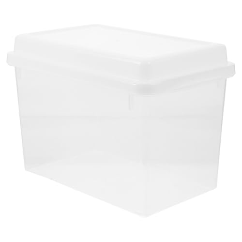 FOMIYES ʕ? @\①Ɏ[P[X HpܑΉ g[XgۑN{bNX Lb` x[J[pϋvۑe  Xܗp