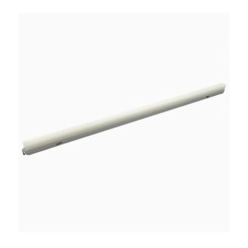 Rouleau de barre de transfert C3502 pour impression couleur nette