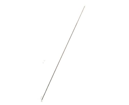 Compatible for use with Hatco Kit,Element,Gr60,1050W,208V,(.260) R02.08.014D.00 KolCoh29423