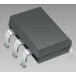 Bourns, CDSOT236-0504C, ESD Suppressors/TVS Diodes - 5V - 6-Pin - SOT-23-1.2(Typ) pF - Surface Mount. (500 Item/s)