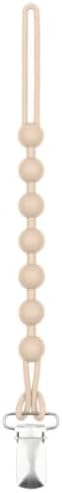 OiOi Klips - Bubble Beige