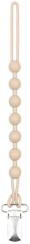OiOi Klips - Bubble Beige