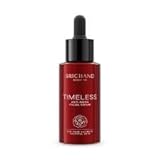 Timeless Anti-Aging Facial Serum (SRICHAND)