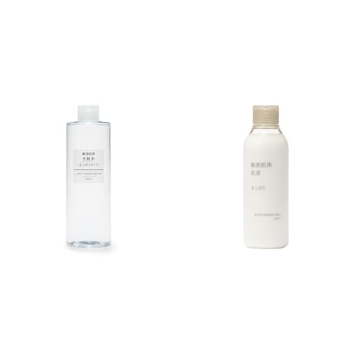 �y�Z�b�g�����z����Ǖi ���ϐ� �q�����p �����ς� (��e��) 400ml 76446576 + �q�����p���t �����ς� 200mL 83435011