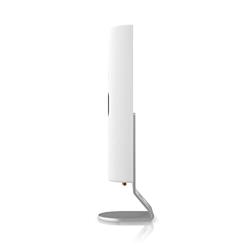 Image of Ubiquiti U-LTE-PRO UniFi Redundant WAN Pro with Third-Party SIM Support