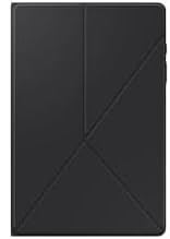 Amazon.co.jp: Samsung Galaxy Tab A9+ 64GB 10.9インチ Android