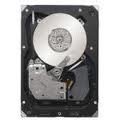 Seagate F617N- Seagate Cheetah 15K.7 ST3300657SS 300GB 15K 6.0Gbps Serial SCSI (F617N) (Renewed)