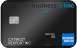Visit Amazon Business Card Rewards program page
