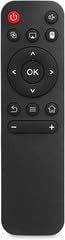 #US Remote Control Replace for Mini Projector Compatible with Magcubic Hy300Pro Hippus H vietRM#070922094