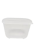 Tupperware