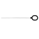 Ronstan F15 Spleißnadel mit Abzieher klein 2 4 mm Schnur
