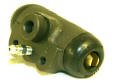 EZ-GO 886371 Wheel Cylinder