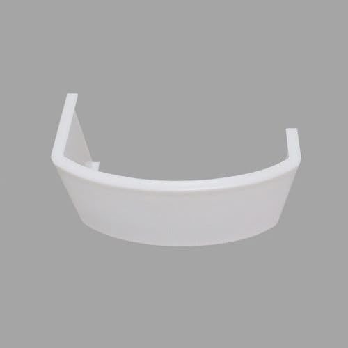 [BM-MFT75-2]INAX/LIXIL ʏi ʉϑƖJo[