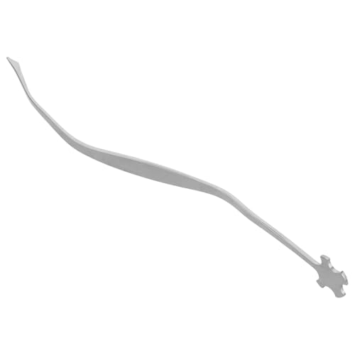 WESIEVYA oCĨtbgc[ ݒ葕u  ݒuc[ `FCeiXc[Lbg `FTEh Zb^[ `F̏Ci `FCc[  Silver