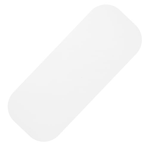 Kimono Belt Plate Waist Accessory for Japanese Kimono Tension Tool for Wide Belts for Traditional Dress Gentle the Belly