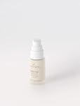 Bruise Stop - Crema Antiecchimosi, Edemi e Cicatrici con Centella Asiatica e Vitamina K, 30 ml - Stanartis